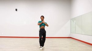 NewJeans (뉴진스) 'Cookie'  | Dance Cover