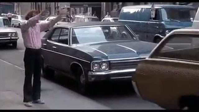 Когда у тебя добрая душа смотреть онлайн