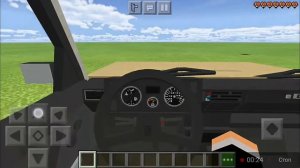 Детство любимые годы