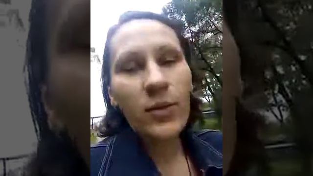 Работать дома скучно Брехня. ЮЛЯ ПАРТНЕР КОМПАНИИ SBC. смотреть онлайн