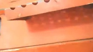 Хлам на севере, легендарный Хитачи 330 летний вариант