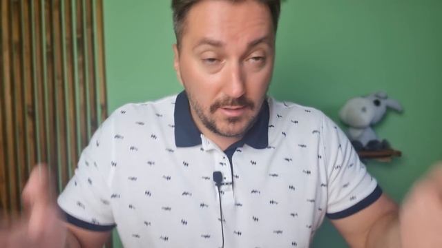 Батыр Джукембаев vs Сабриэль Матиас. Поражение Батыра. смотреть онлайн