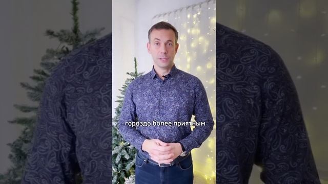 СКРОМНОСТЬ - ЭТО ХОРОШО?