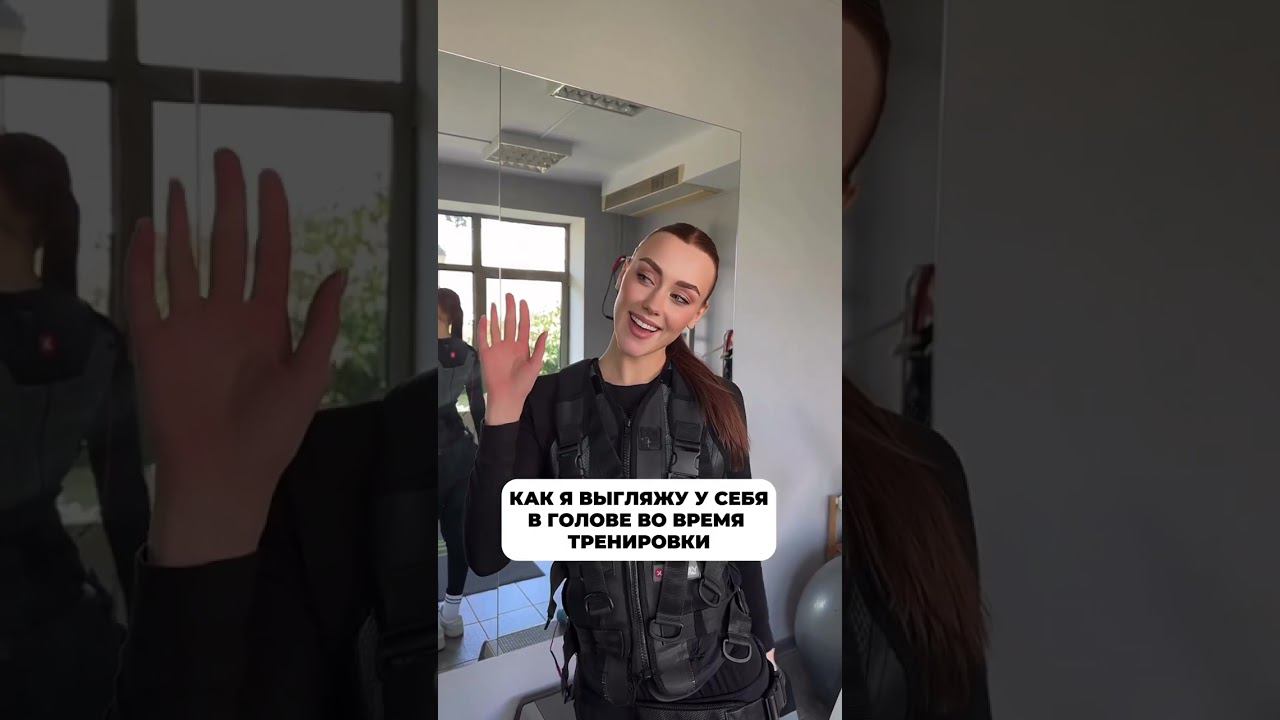 Знакомо? смотреть онлайн