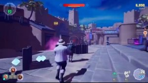 мультики мультик ДЖУМАНДЖИ 2 НОВЫЙ УРОВЕНЬ