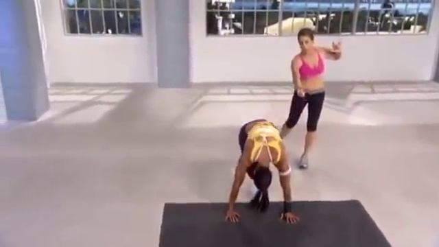 Джиллиан Майклс убойный пресс 1уровень смотреть онлайн