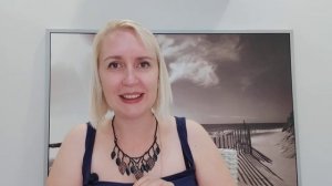Психология общения. Часть 2. Разбираемся в себе. Ищем свои сильные и слабые стороны.