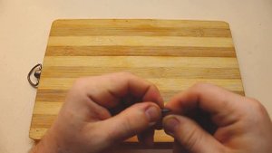 Простая фм антенна для радио в телефоне