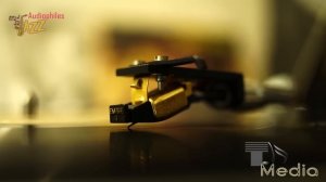 HI-Res Music 32 Bit - Audiophile Art Recording