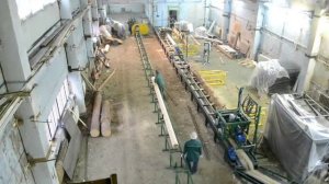 Транспортер для стружки, опилок. Ленточный транспортер для удаления стружки.