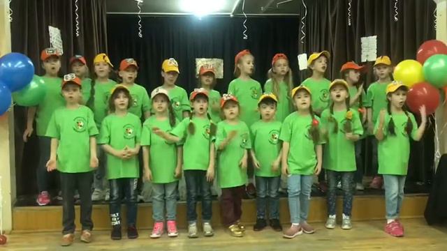 Толи ещё будет ой-ёй-ёй... смотреть онлайн