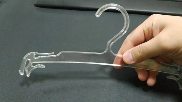 Вешалка для купальников DL27.mp4 смотреть онлайн