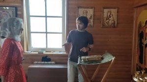 КАК ИСПОВЕДОВАТЬСЯ В ЦЕРКВИ с примерами / Илья Тимкин