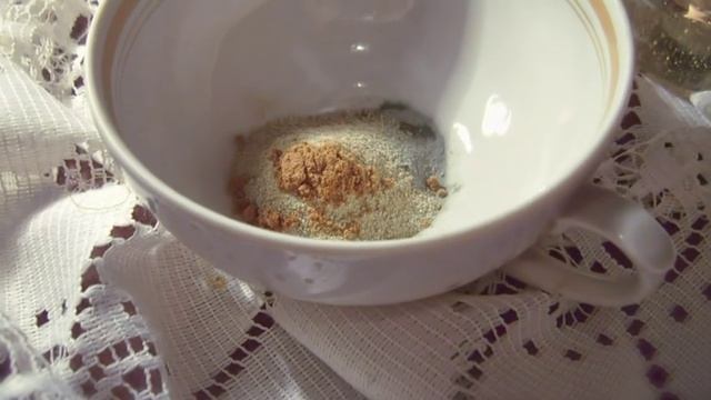 Очищающая Маска Для Лица смотреть онлайн