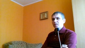 Ответчик не получал судебные извещения. Как доказать вину суда или почты.Юрист К.mp4