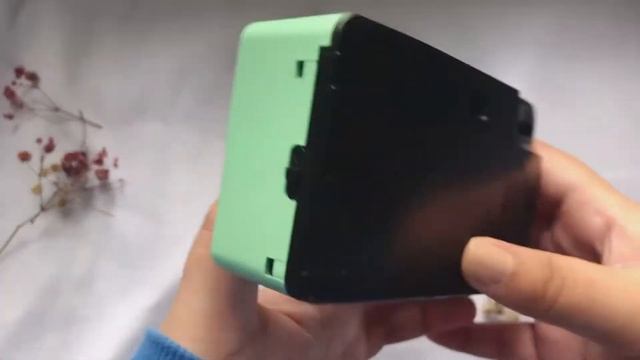 ✨unboxing : kodak m35 film camera смотреть онлайн