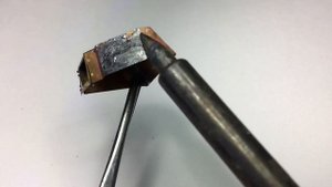 МОДЕЛЬ НЕМЕЦКОЙ САУ ЯГДПАНТЕРА в масштабе 1\35. ВТОРАЯ ЖИЗНЬ СТАРОЙ МОДЕЛИ. TANK Jagdpanther 1\35