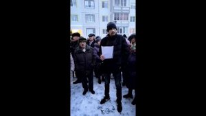 145 ЖК РФ