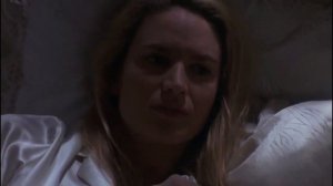 Гимн США в фильме "Кудряшка Сью" (1991)