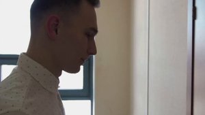 ПРЕДЛОЖЕНИЕ ? РУКИ И СЕРДЦА ?2023?