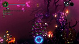 Undead Horde 2: Necropolis ➠ прохождение #1