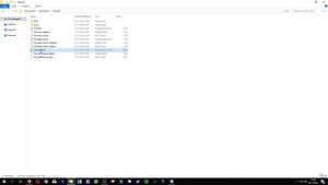 Fallout 4 - How to FIX Texture Bug [Thicket Excavations]