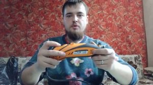 Гравер вихрь обзор