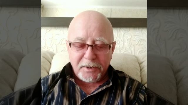 Анекдот как угодить женщине смотреть онлайн