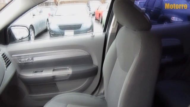 Стоит ли Покупать Крайслер Себринг (1995-2010)? смотреть онлайн