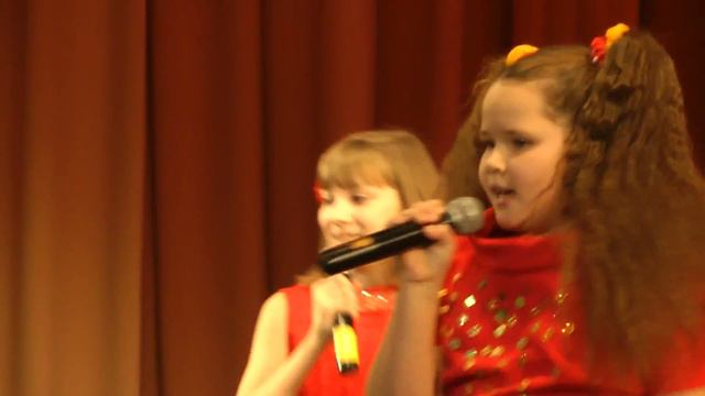 Кенгуру.ру смотреть онлайн