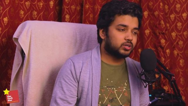 Unboxing The Most Premium Earphone Till Now - 1MORE Triple Driver In-Ear Headphone Full Review смотреть онлайн