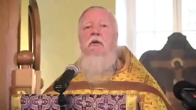 Слышь, псина Куда ты идешь смотреть онлайн