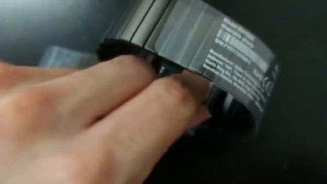 The Most Futuristic Flexible Display Phone /Nubia Alpha Smart Watch unboxing and quick view смотреть онлайн