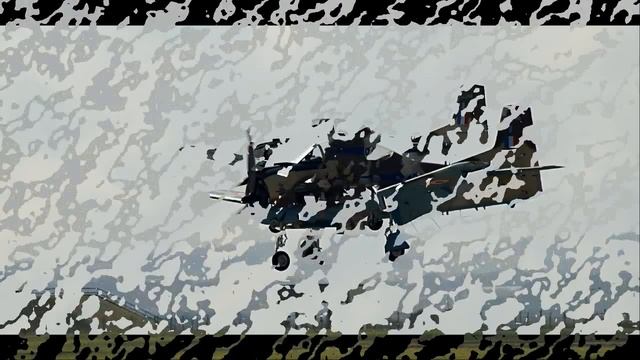 leuchars air show 2013 on the sony a37 смотреть онлайн