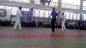 кудо vs   боевой самбо синий кудо красный самбо по рукопашки по рукопашки