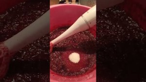 Универсальное пюре из крыжовника всего  68 ккал.