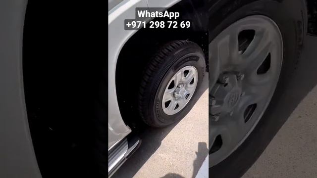 Land Cruiser 300 по выгодной цене из Дубая. доставка авто по всему миру.Подробности в  WhatsApp.