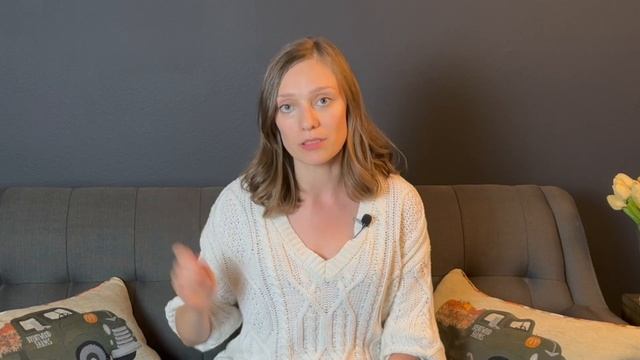 Как получить кредитный рейтинг в США | Строим кредитную историю | Все способы смотреть онлайн