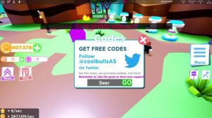 ВСЕ КОДЫ НА PET RANCH SIMULATOR 2