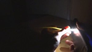 HOW TO FIX RGB LEDS ON ASUS ROG STRIX CARDS - NVIDIA GTX/RTX & AMD