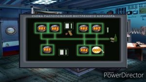 Прохождение День Выборов Часть 1 (PC) (Без комментариев)