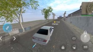 Ролик про Мерседес кабан,ставьте лайк ?