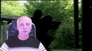 Ниндзюцу.mp4