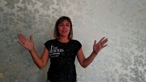 пальчиковая игра рыбка