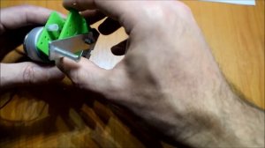 Как устроен трехфазный генератор на неодимовых магнитах