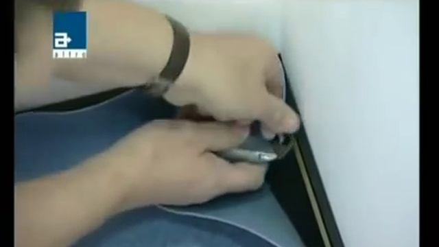 cutting internal mitres - Florpin Specialist Flooring Contractors смотреть онлайн