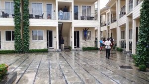 Day7 | Hotel acacia morjim | sightseeing and hotel tour | Goa trip