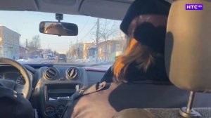 Полиция проводит профилактическое мероприятие _Должник_.mp4