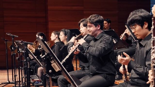 Richard Strauss: Don Juan op. 20 смотреть онлайн