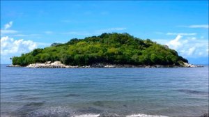 Утренняя медитация от Луизы Хей | Лучшая медитация | Медитация очищения от негатива.